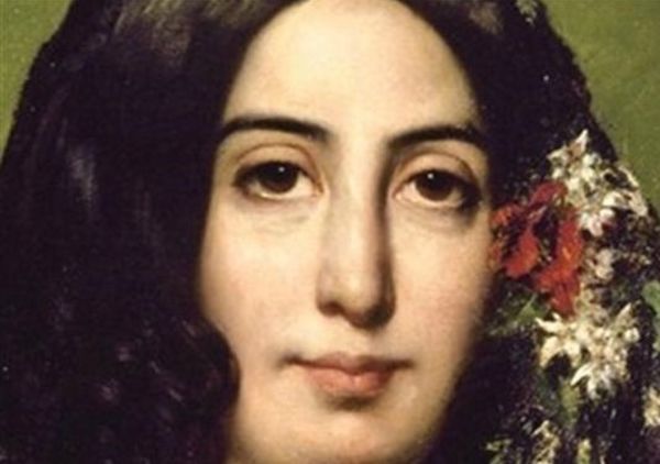 7 expressions à la con qui parlent pour ne rien dire