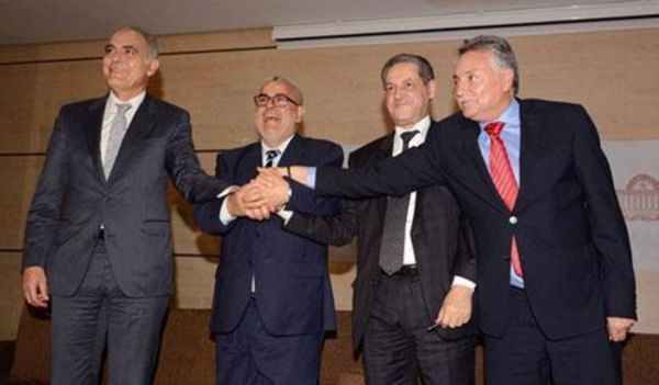 7 raisons de suivre les élections au Maroc