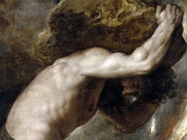 7 injonctions de nos enfances qui nous poursuivent jusqu'au bureau