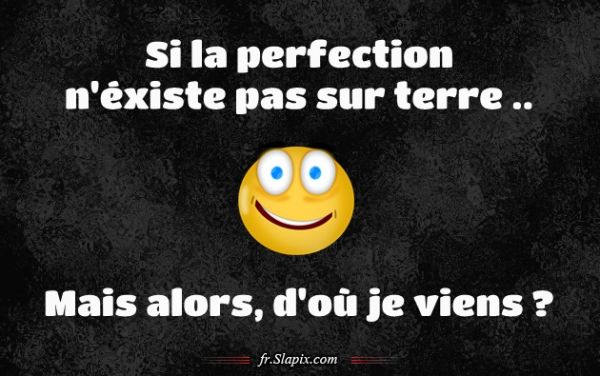 7 injonctions de nos enfances qui nous poursuivent jusqu'au bureau