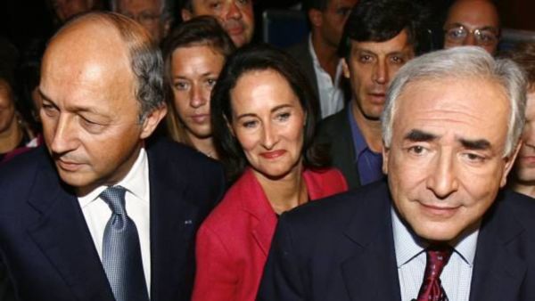 Pourquoi il faut voter à toutes les primaires