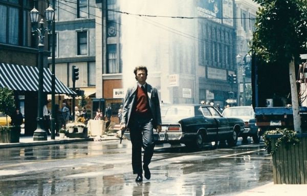 7 leçons de communication par l'absurde avec la méthode CNAV