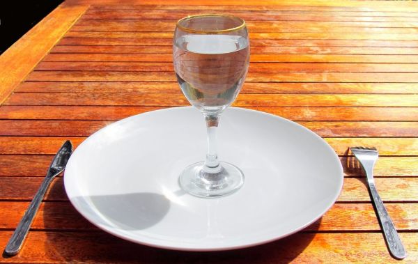 7 conseils anti-gastro