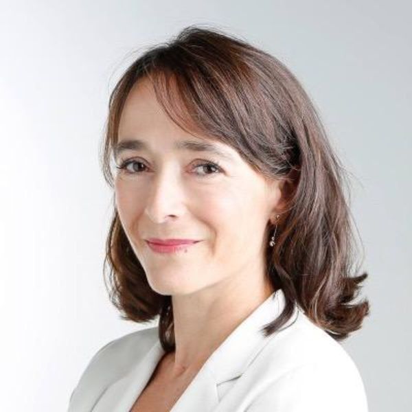 7 patrons présidentiables