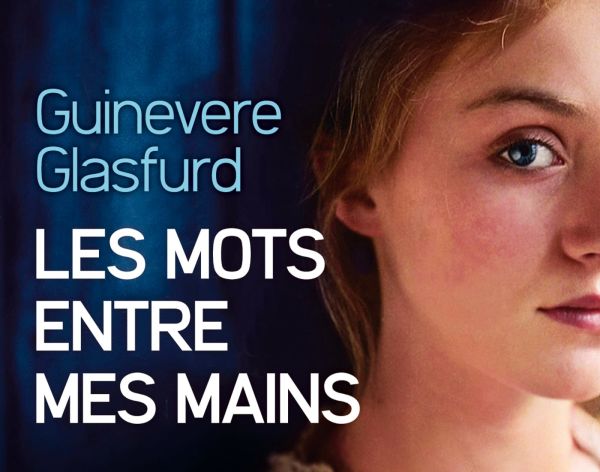 7 romans qui n'auront pas le Goncourt (mais qui valent le coup quand même)