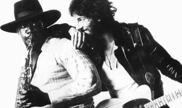 7 leçons de leadership : The Springsteen Way