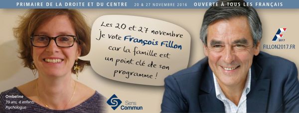 7 leçons à retenir du hold-up de Fillon sur la primaire