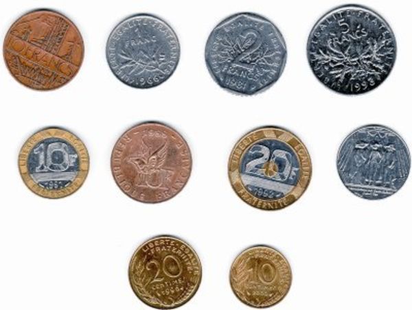 7 objets culte des années 90
