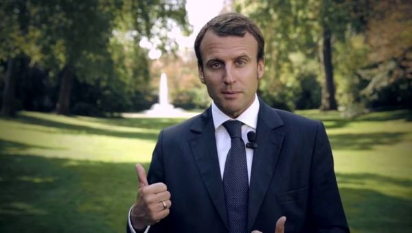 7 leçons à retenir du hold-up de Fillon sur la primaire