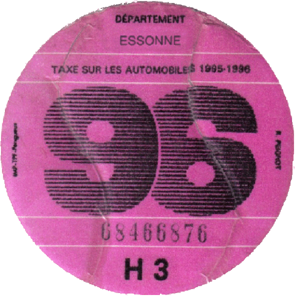 7 objets culte des années 90
