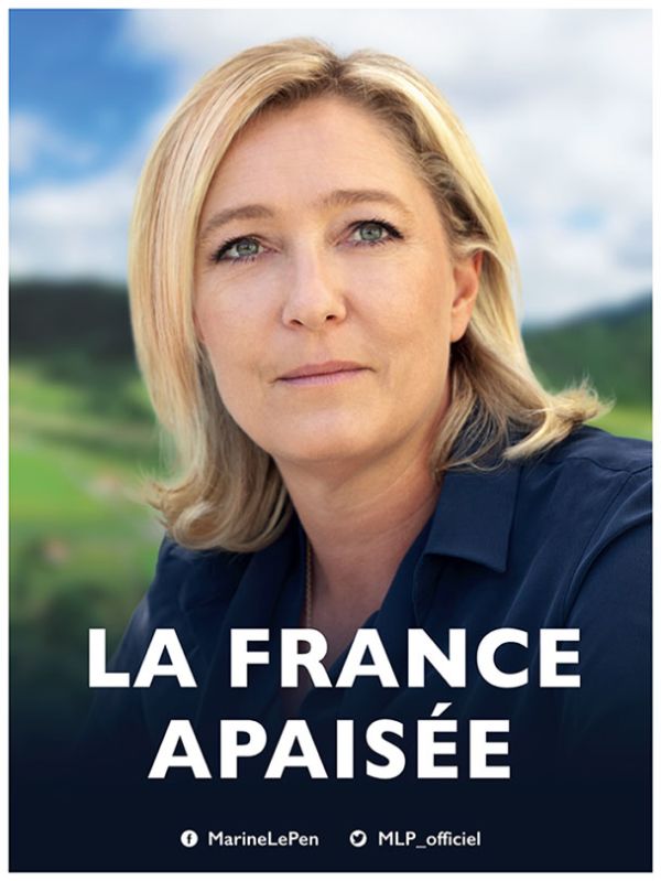 7 conséquences imprévisibles de la victoire de Fillon à la primaire de la droite