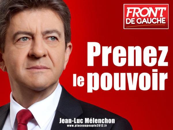 7 conséquences imprévisibles de la victoire de Fillon à la primaire de la droite