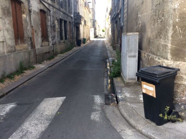 7 raisons de ne pas t’installer à Bordeaux