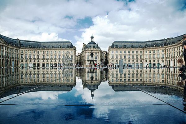 7 raisons de ne pas t’installer à Bordeaux