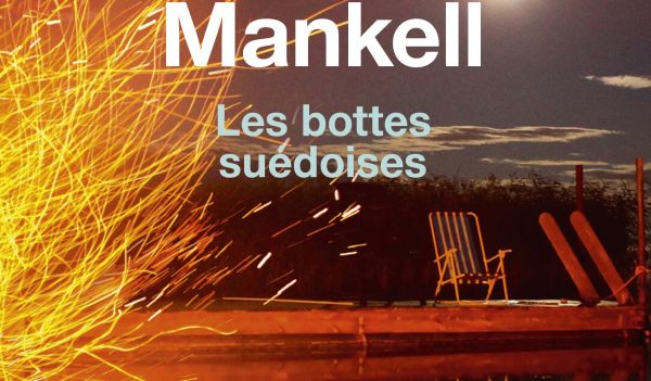Les 7 romans (que vous avez ratés à l'automne) à vous offrir pour Noël