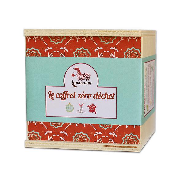 7 idées cadeaux pour un Noël éco-friendly