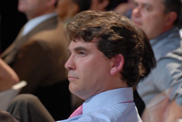 Benoît Hamon est-t-il le Fillon de la gauche ?
