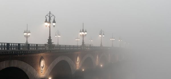 7 raisons de devenir bordelais