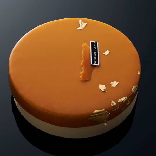 Les 7 meilleures pâtisseries parisiennes