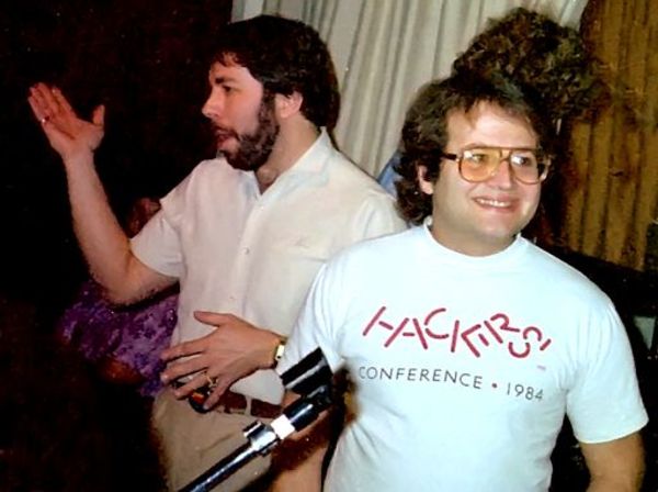 7 anecdotes révélatrices sur Steve Jobs