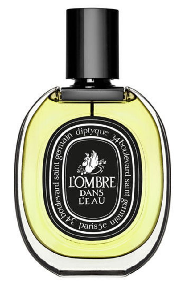 7 fragrances du Grand Musée du Parfum de Paris