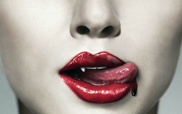 7 trucs à savoir sur les règles (surtout si on n'en a pas)