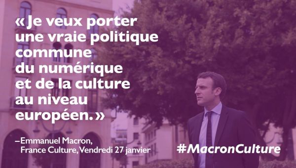 7 conséquences imprévisibles après la victoire de Benoît Hamon à la primaire de la gauche