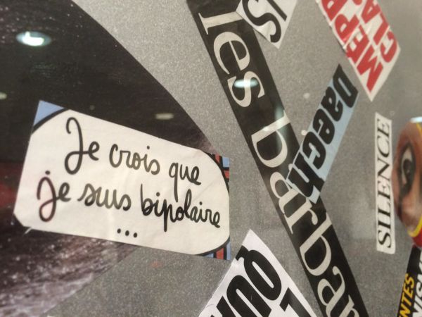 De « post-vérité » à « empathie » : sept mots qui collent avec l’époque