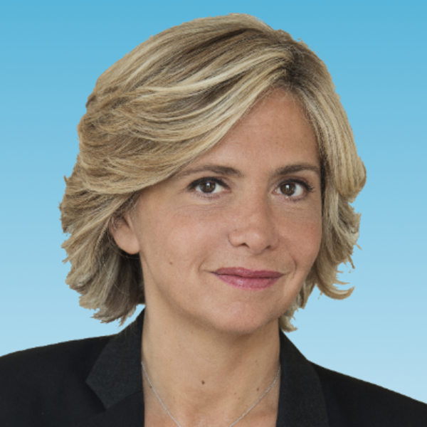 7 plans B pour remplacer Fillon