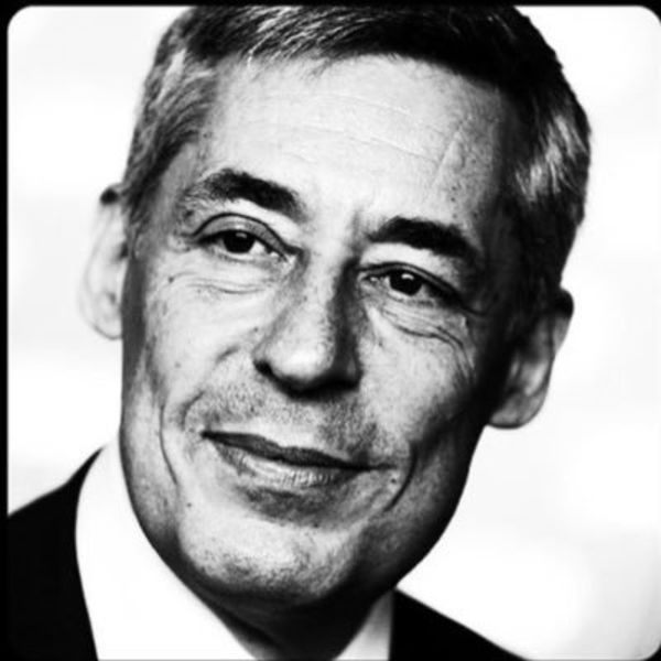 7 plans B pour remplacer Fillon