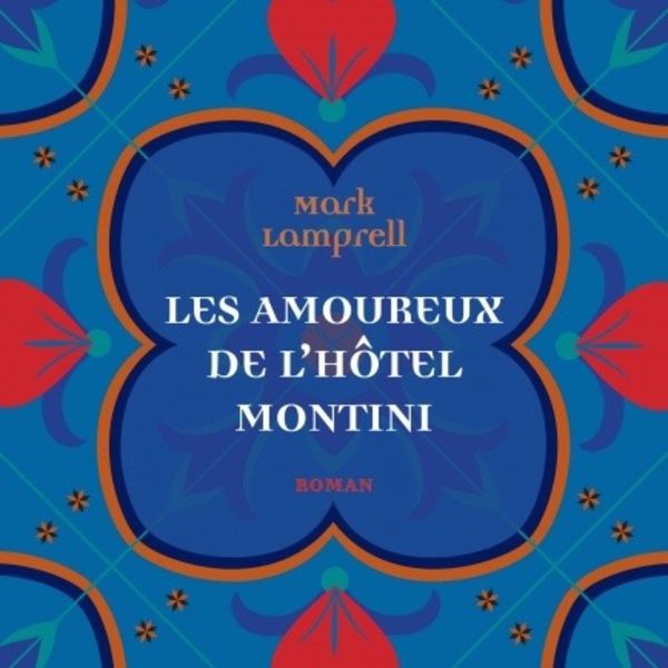 7 lectures drôles, romantiques ou coquines à offrir pour la Saint-Valentin
