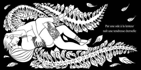 7 choses que vous ne savez (sûrement) pas sur le kamasutra