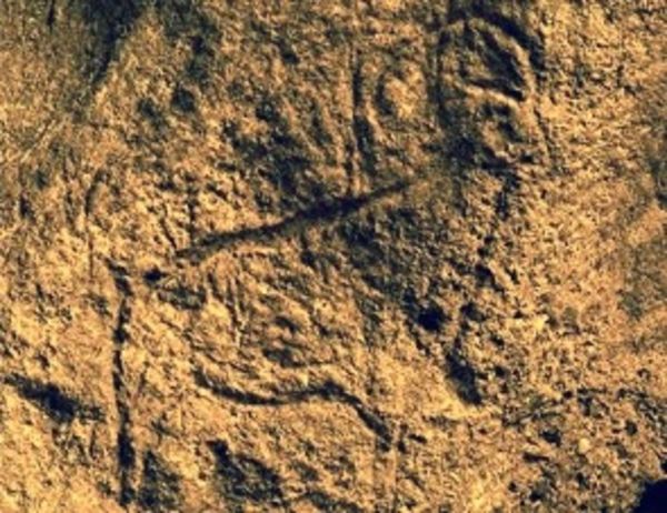 De Homo à Sapiens : 7 mystères dans 7 grottes ornées