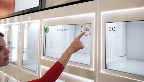 7 restos du futur
