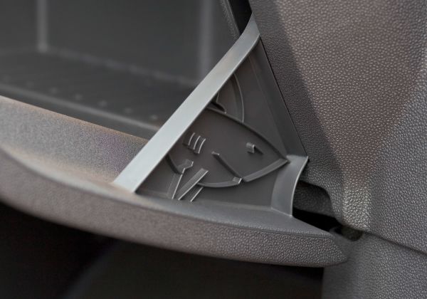 Crossland X : 7 choses à savoir sur le dernier SUV urbain d’Opel