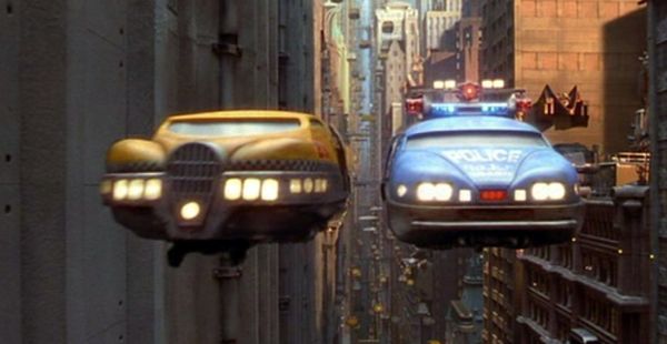 7 bides du futur