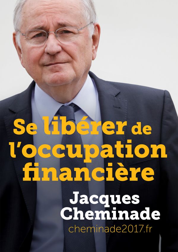 7 pépites dans les programmes des candidats