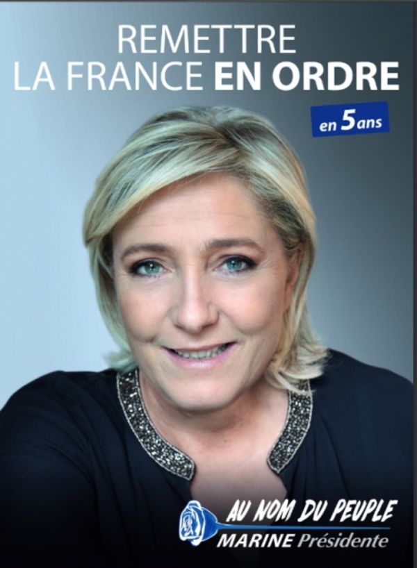 7 pépites dans les programmes des candidats