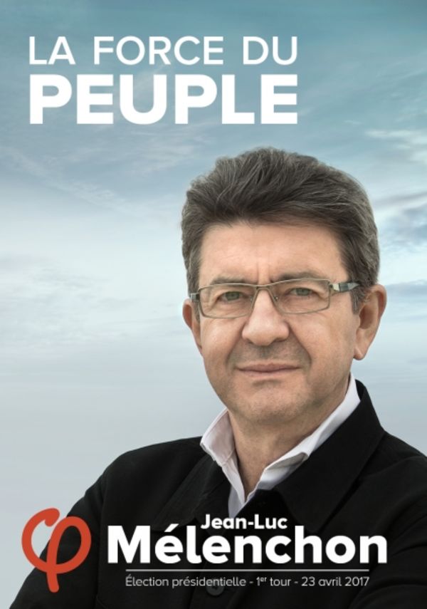 7 pépites dans les programmes des candidats
