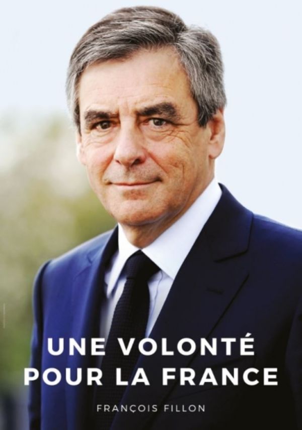 7 pépites dans les programmes des candidats