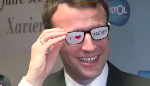Dis moi comment tu couches, je te dirai pour qui tu votes