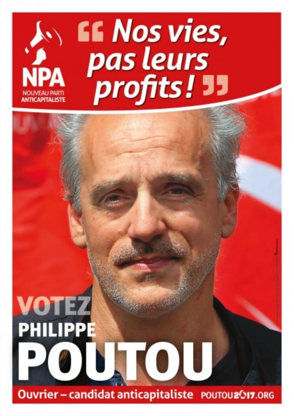 7 pépites dans les programmes des candidats