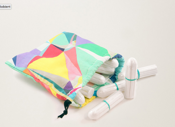 7 alternatives au tampon à tester dès maintenant