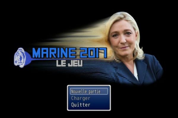 Pourquoi les pauvres votent Front National