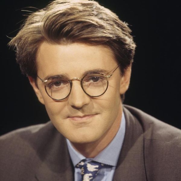 Génération loser