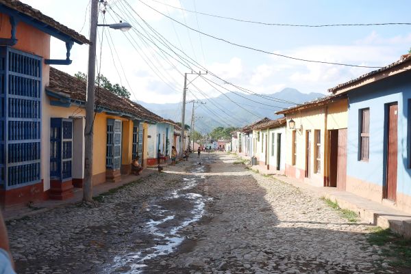 7 lieux à voir à Cuba avant qu'il ne soit trop tard