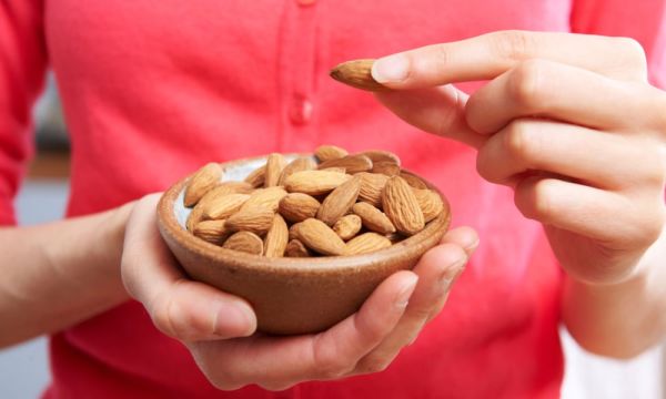 7 résolutions pour perdre 7 kilos (au moins !)
