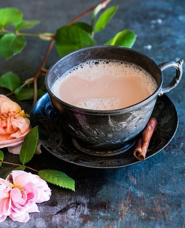 7 résolutions pour perdre 7 kilos (au moins !)