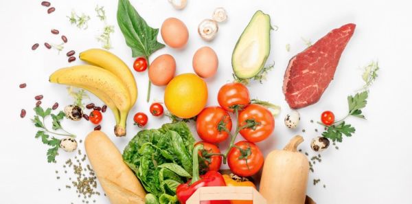 7 résolutions pour perdre 7 kilos (au moins !)