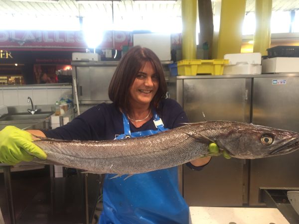 7 idées en or à Lorient (et à l’île de Groix)
